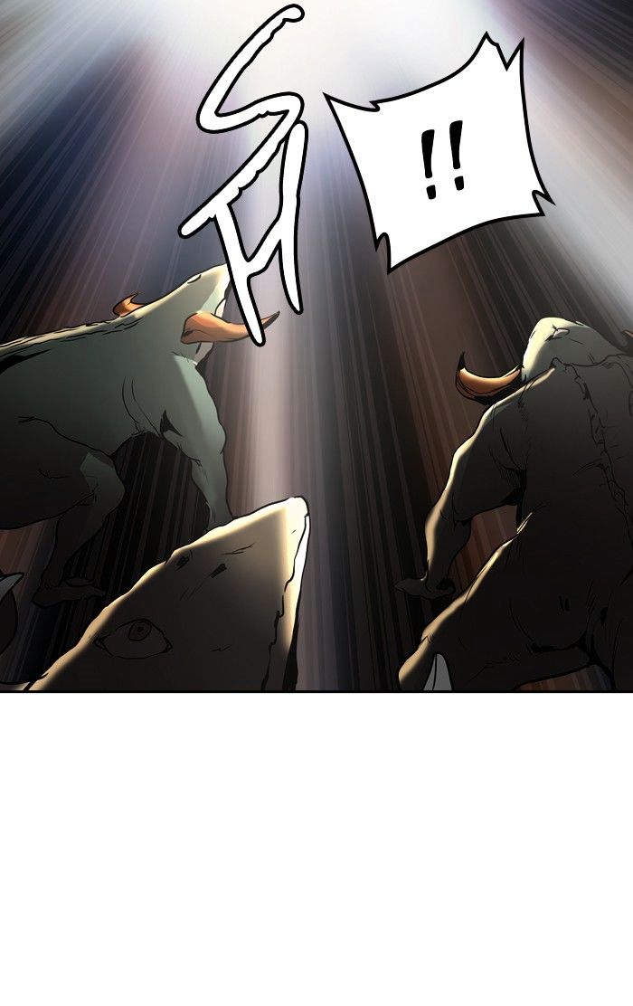 Tower of God, Chapter 323 image 077